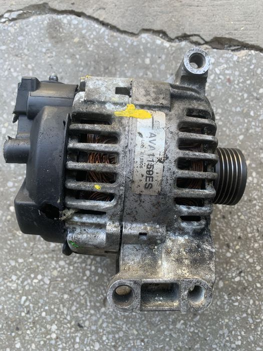 Alternator fiat lancia mercedes bmw Ceasuri M bmw e90 Releu buji bmw