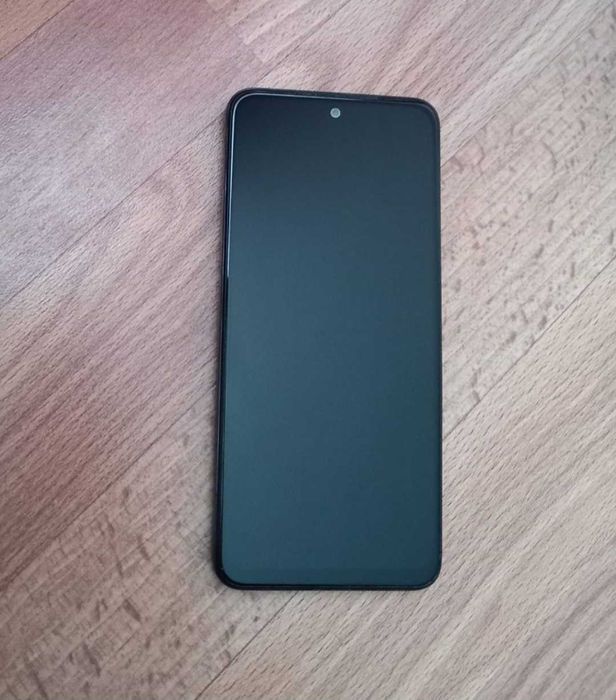 Samsung A13 orice piesa originala