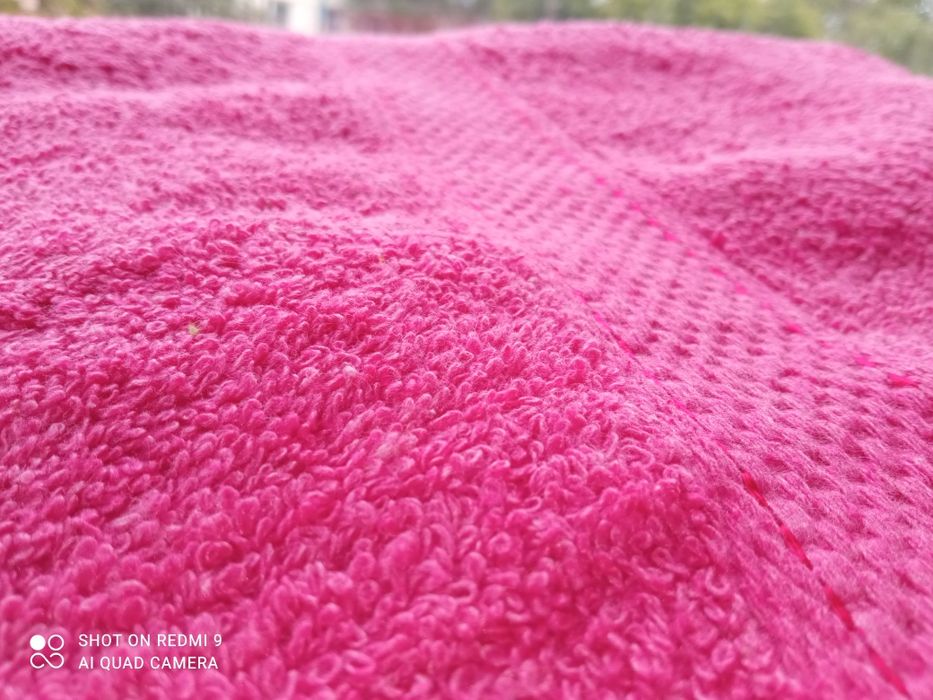 Полотенца банные