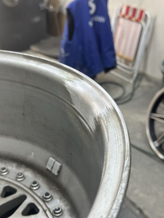 Заваряване с аргон