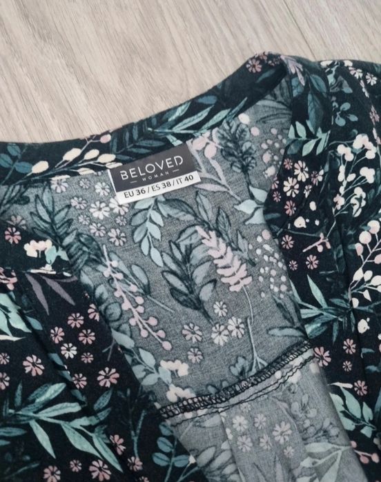 Rochie Beloved damă