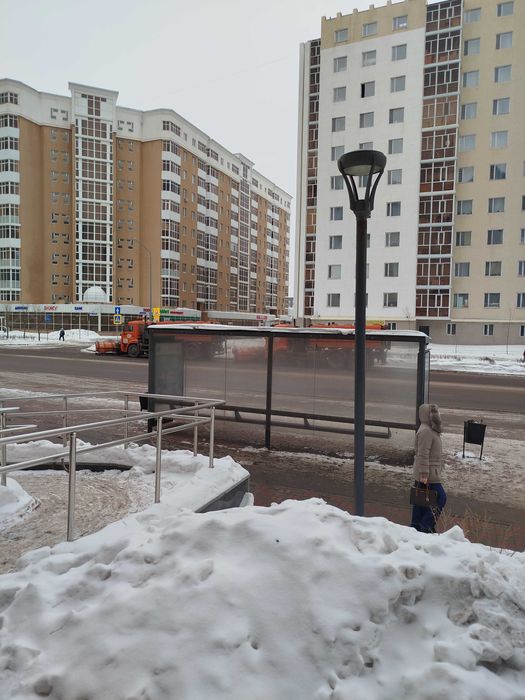 Кладовка для товара