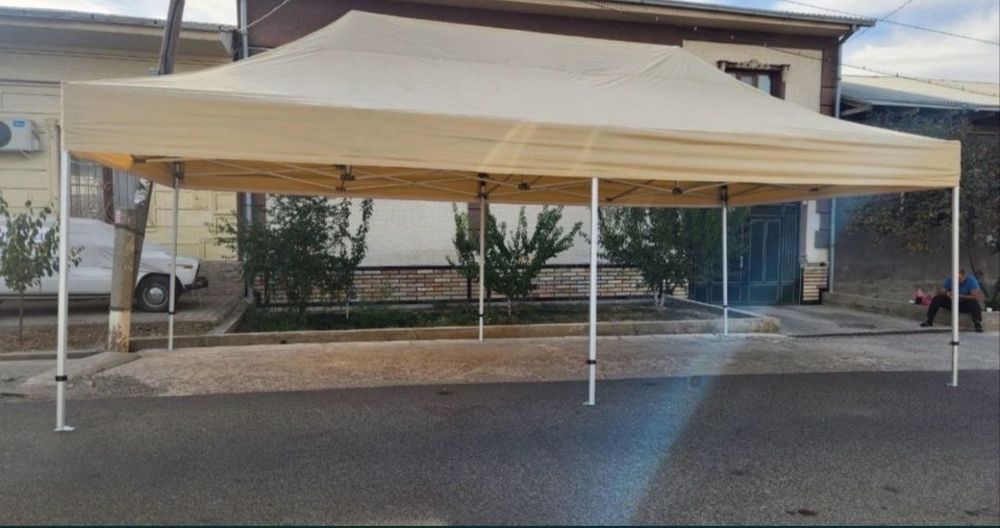 Zont original sifati zor 3.6 Dastafka xizmati bor 24/7