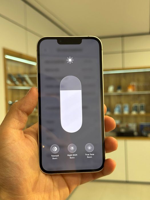 iPhone 13 128 GB