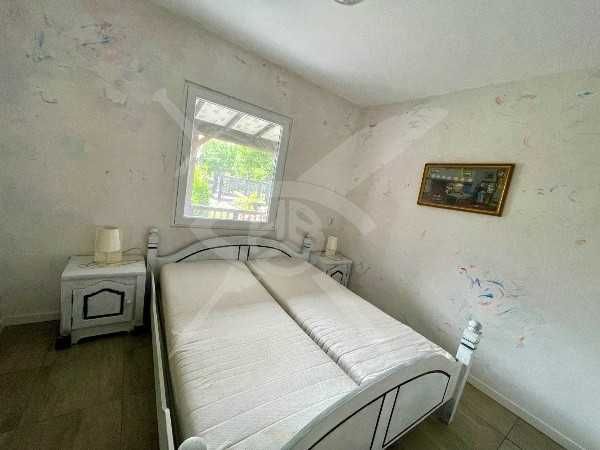 Продава се Къща в Пловдив, Прослав - 200 кв.м за 1030 €/кв.м - Снимка #3