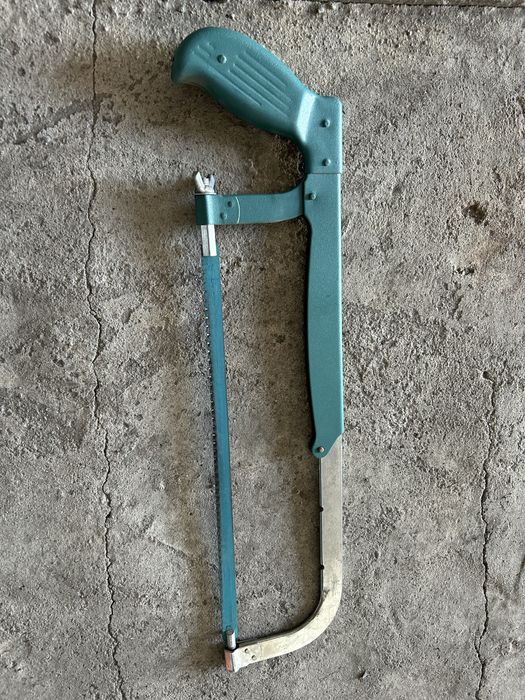 Шурупы и  анкера