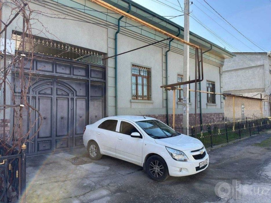Аренда Участок Ипподром Бешкургон! Абу Сахий и Арк Булок!