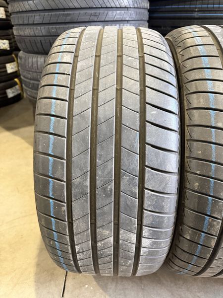 275/40/19//245/45/19 BRIDGESTONE