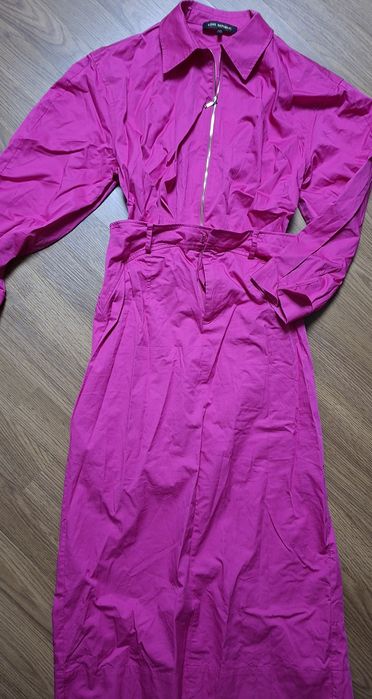 Платья 40-44,двойки