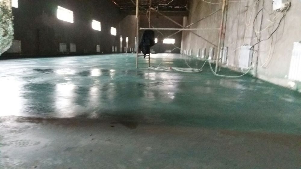 Стаяжка, Stayajka, верталёт стаяжка