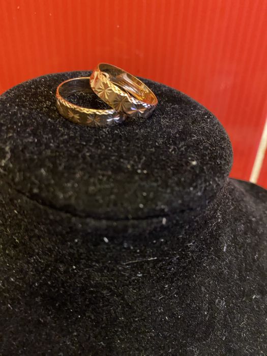 Lanț din aur model foarte frumos