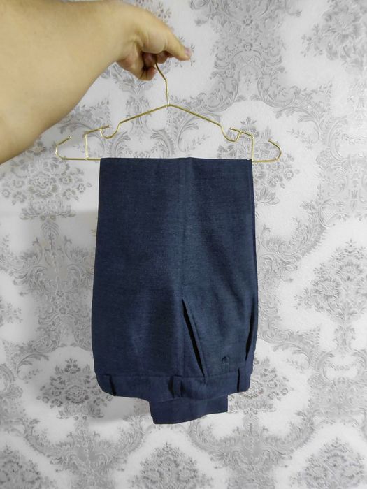 Продам Пиджак и брюки