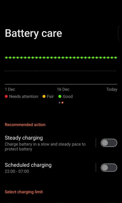 Asus ROG 8 Pro 512GB 16RAM / Асус Рог 8 про , гаранция до 03.2027