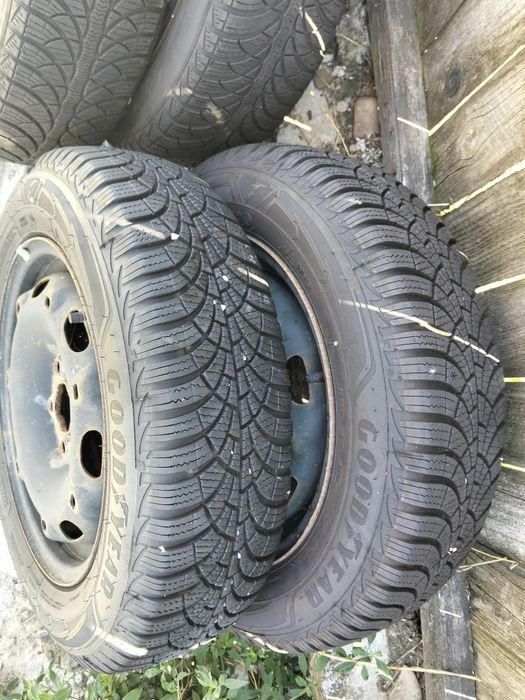 Anvelope 165 70 14  Cauciucuri  165 70 14 Auto