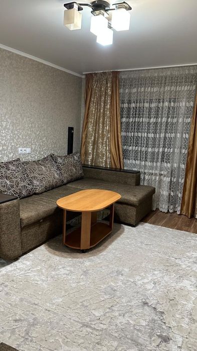 Квартира помесячно