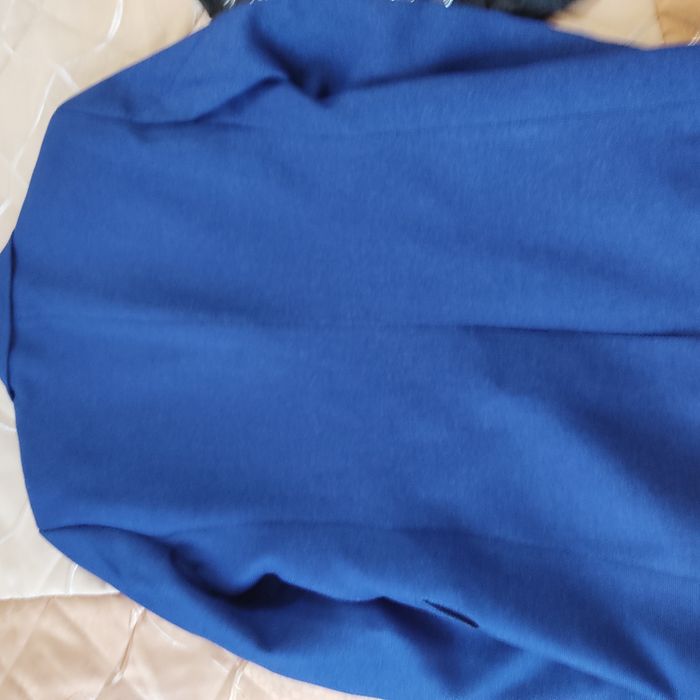 Пиджак модный мужской