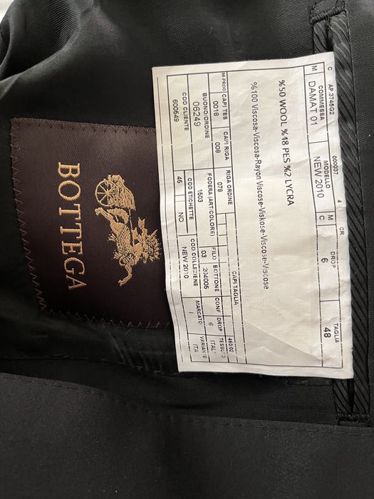 Продаю смокинг