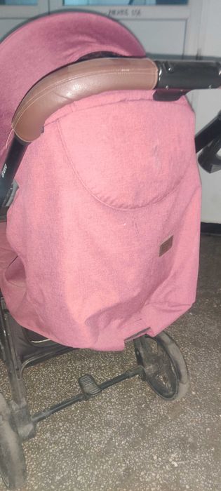 Carucior pentru copii