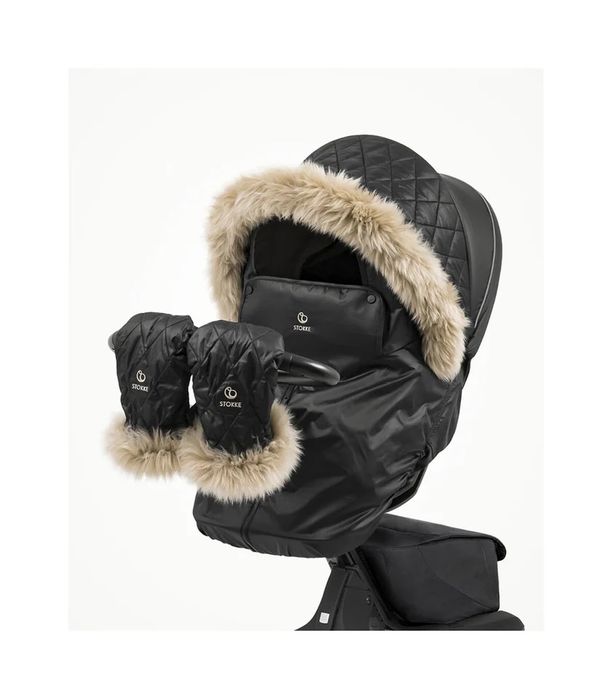 Stokke Xplory 6 3в1