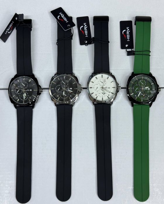 Часы | подарок | Сагат