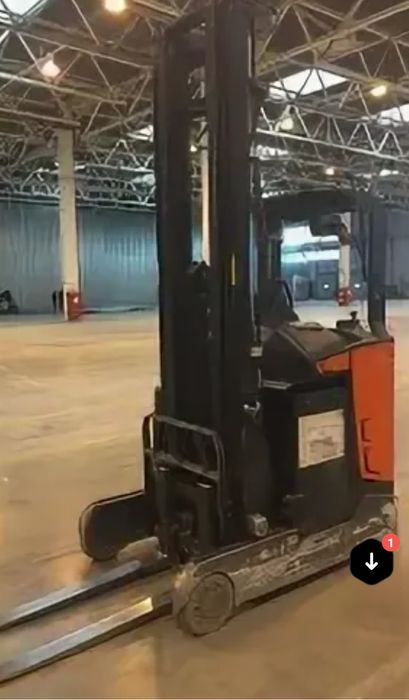 Rich tract Rockla platari va elektrichiski mexanichiski Tamirlash