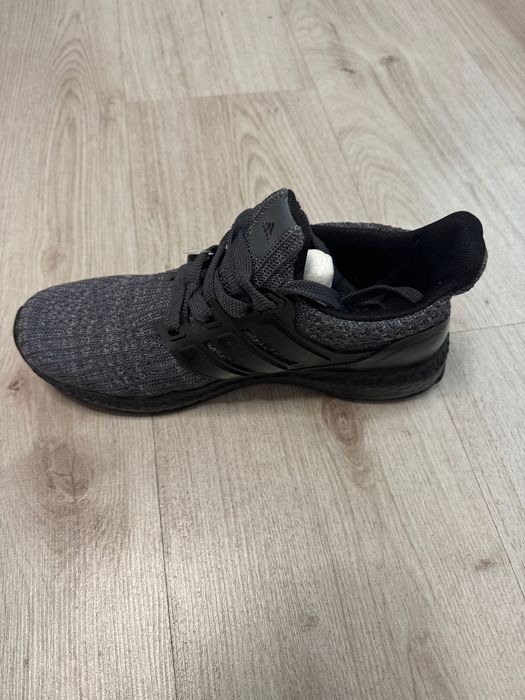 Adidas Ultra Boost 42