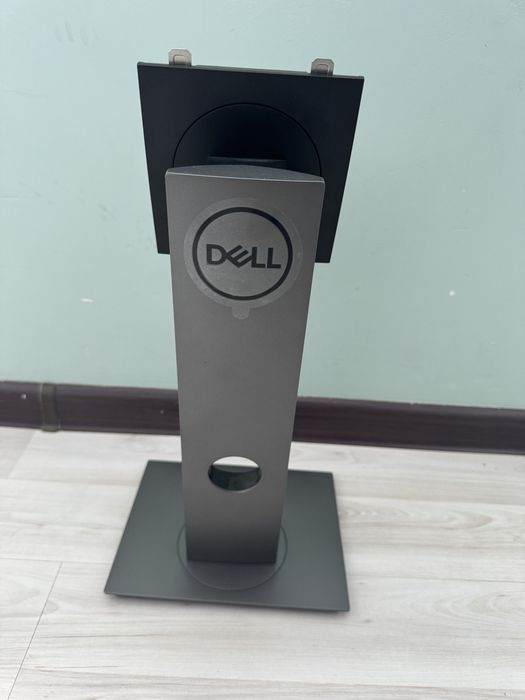 Монитор Dell P2319H 23” IPS Full HD