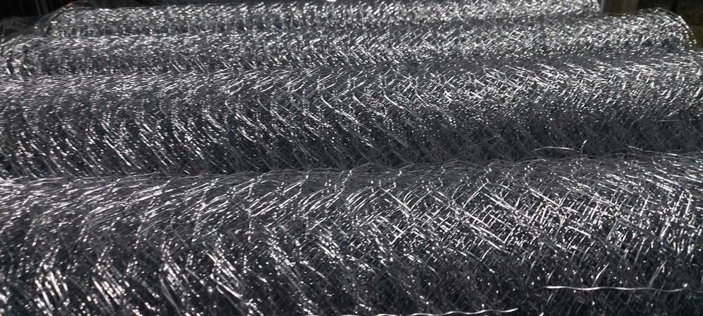 PLASA SUDATA, garduri despartitoare, fundatii, armare pardoseli