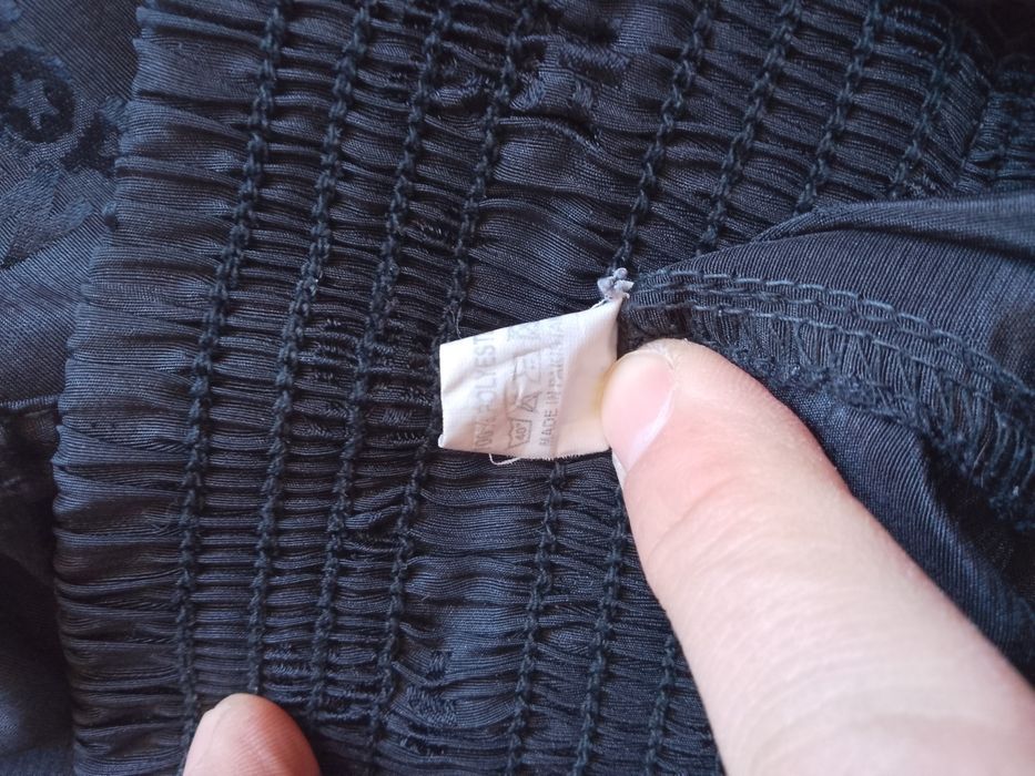 Pantaloni Kickbox TopTen Copii