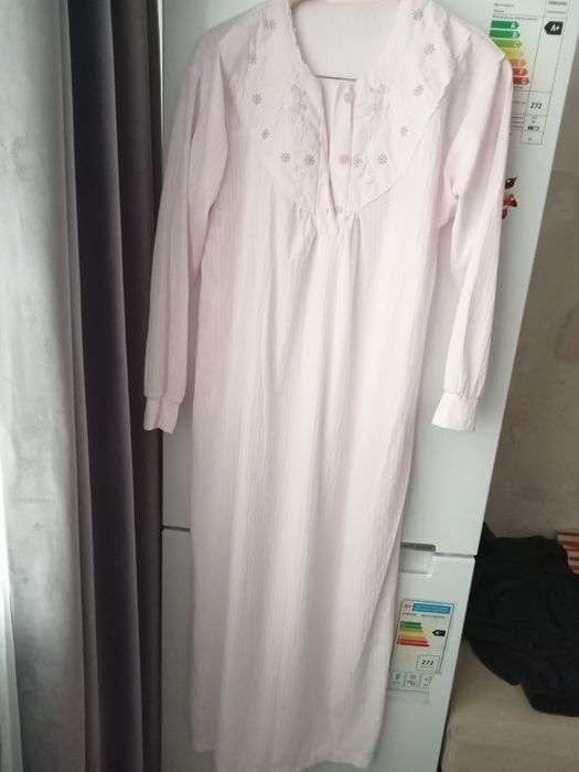 Продам не дорого