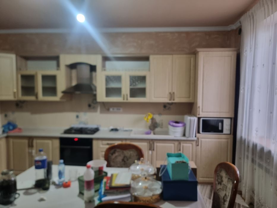 Продам Кухоны Стенка