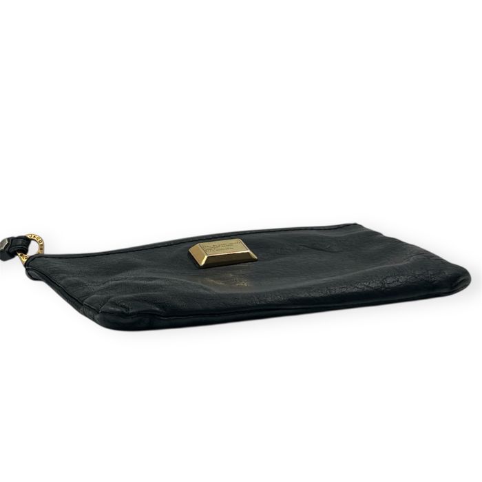 Mark Jacobs дамски мини клъч