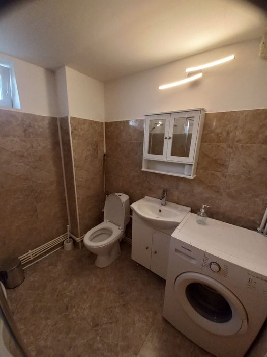 Vând urgent apartament 1 cameră