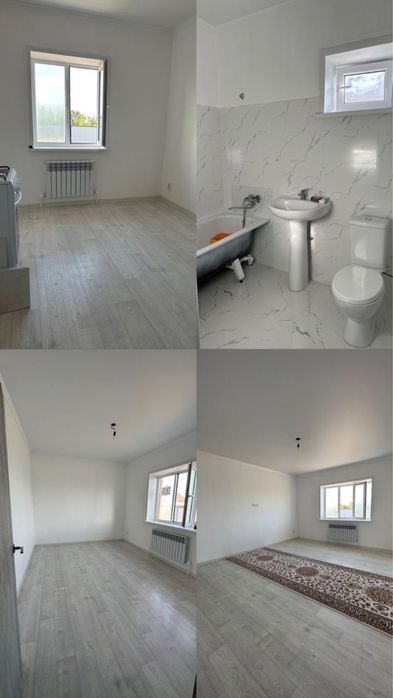 Продам часный дом