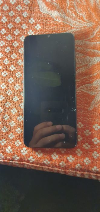 Продам виво у 33 с