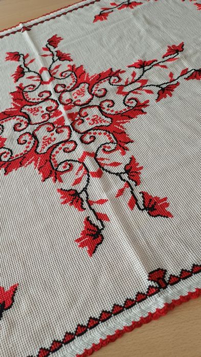 Fete de masa epoca comunista