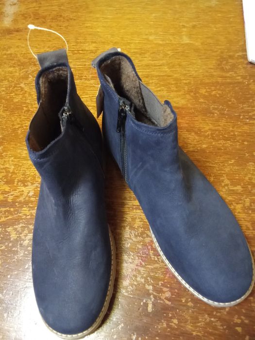 De vânzare ghete unisex