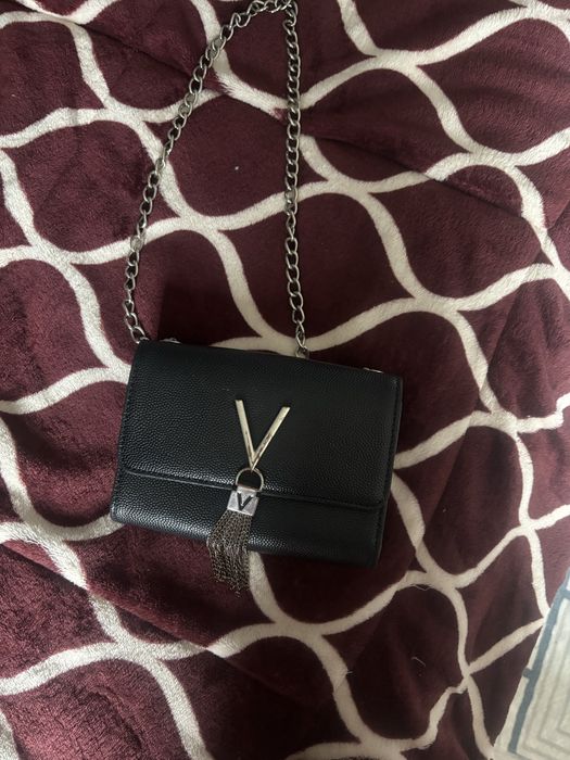 Geanta Valentino