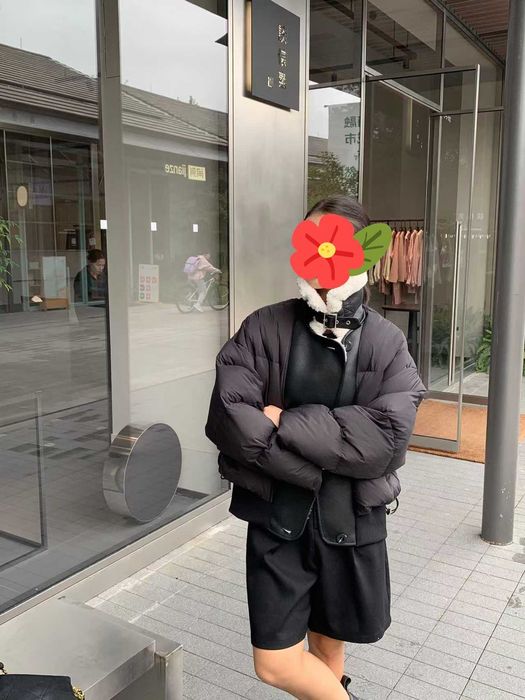 Продаётся куртка новой уникальной модели!