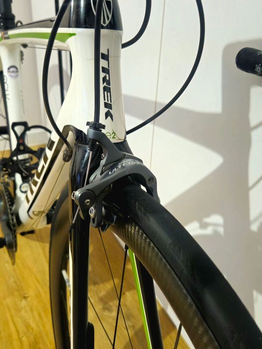 Отдaм дapoм велосипед