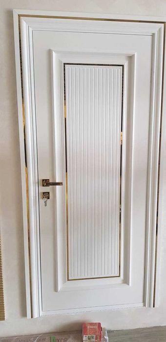 Mdf eshiklar 370000 mingdan boshlanadi