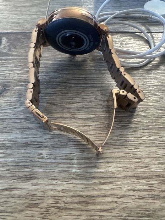 Smartwach Michael Kors