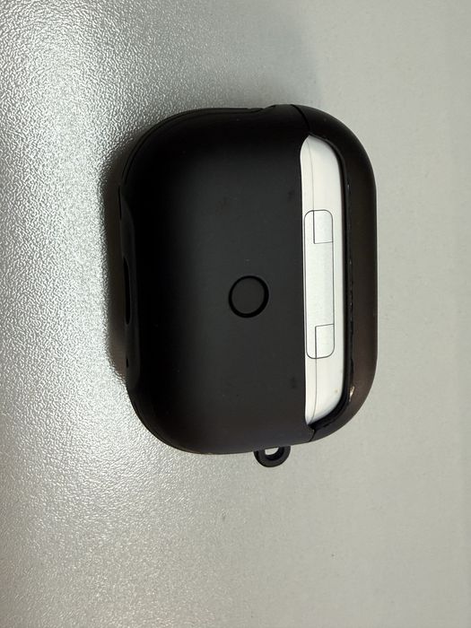 Air pods pro 2 Generation