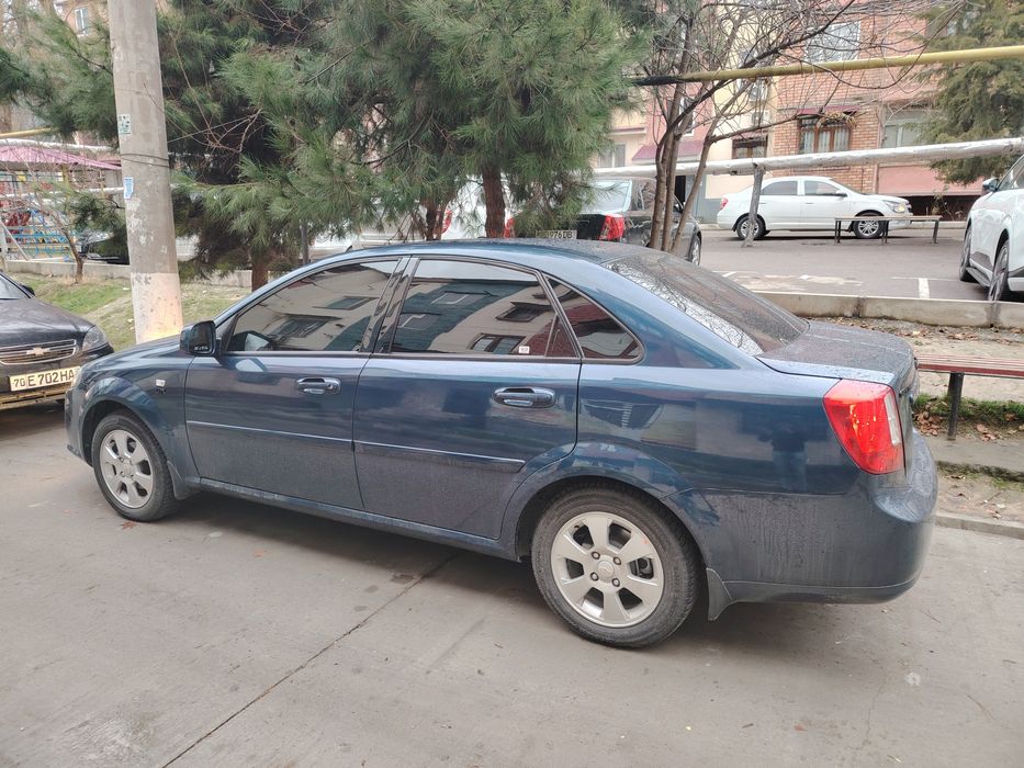 Jentra 2023 nasiya savdoga Yillik stavka 20%