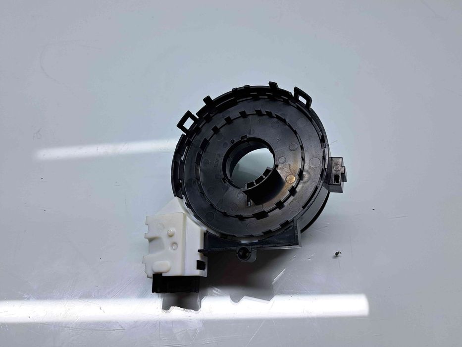 Spirala volan VolkswagenTiguan (5N) [Fabr 2007-2016] 1K0959653C