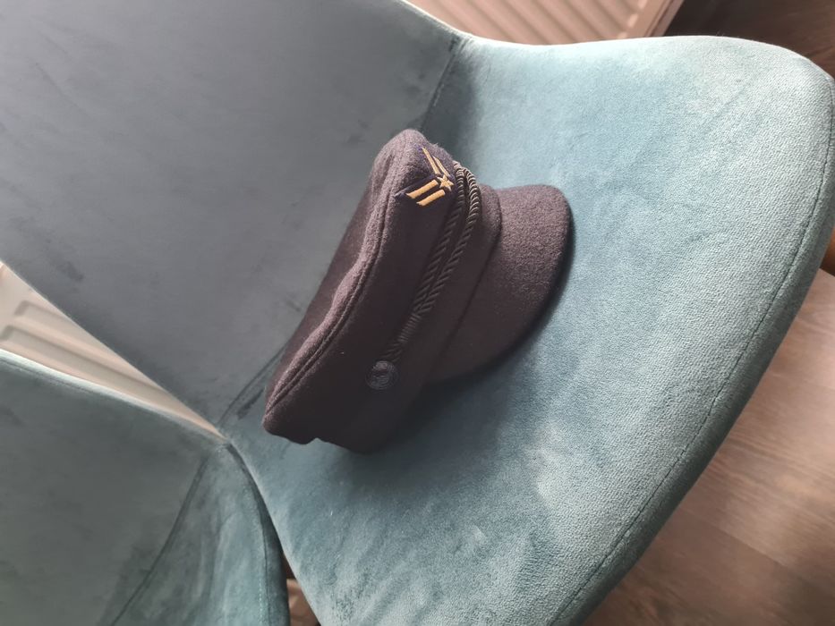 Palton Tommy Hilfiger