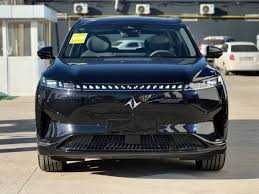 Dongfeng  2026
