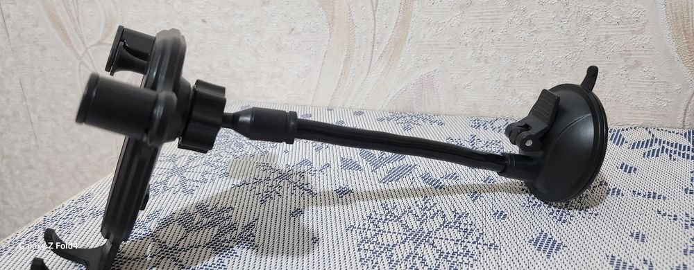 Автомобильный держатель для телефона (холдер)