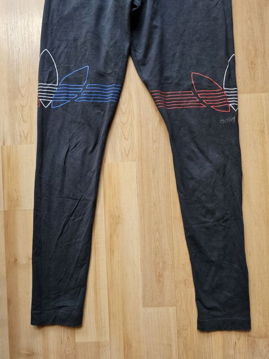 Спортен клин Adidas, размер С