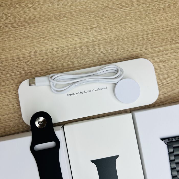 Smartwatch 11 Series